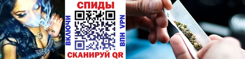 БУТИРАТ BDO  цена наркотик  Катайск 