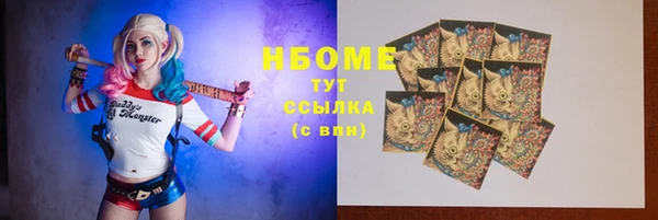 apvp Няндома