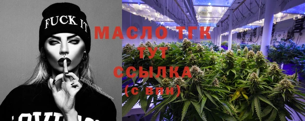 apvp Няндома