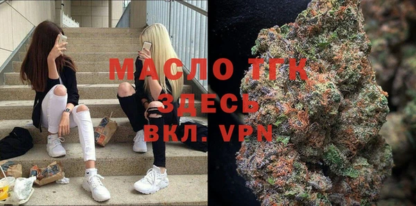 apvp Няндома
